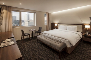Hotel Uri