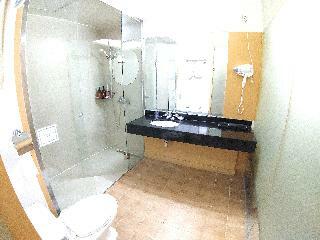 Incheon Hotel Air Stay