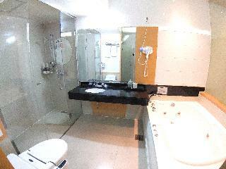 Incheon Hotel Air Stay