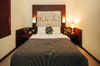 Incheon Hotel Air Stay