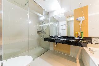 Incheon Hotel Air Stay