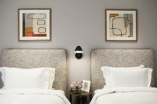 G2 Hotel Myeongdong