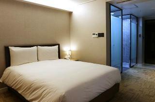 Royal Square Hotel Seoul