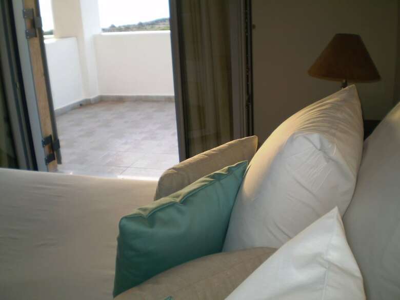 Athenea Hotel