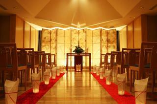Hotel Grand Terrace Obihiro