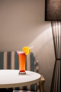 Azalai Hotel Nouakchott