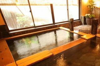 Hotel Dormy Inn Sapporo Annex