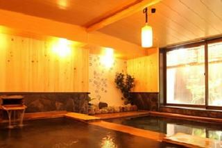 Hotel Dormy Inn Sapporo Annex