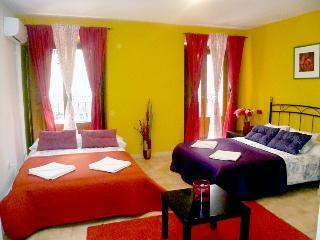 Village Chueca Apartments