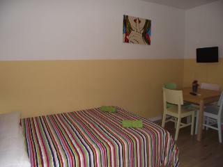 Village Chueca Apartments