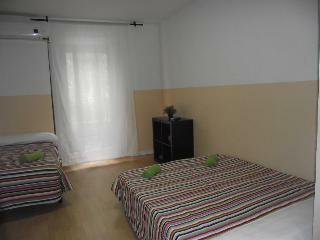 Village Chueca Apartments