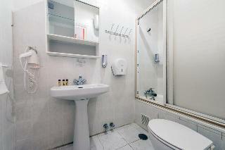 Village Chueca Apartments