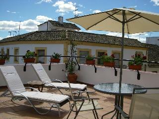 Hostal Posada Los Alcazares