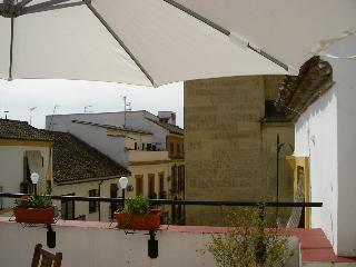Hostal Posada Los Alcazares