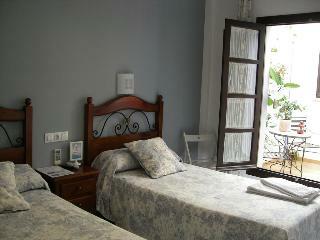 Hostal Posada Los Alcazares