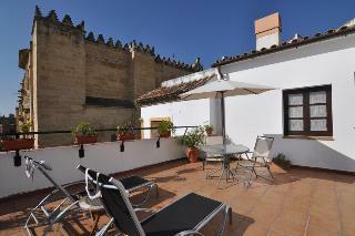 Hostal Posada Los Alcazares