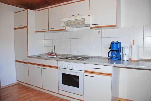 Hotel Pension Bayerwald