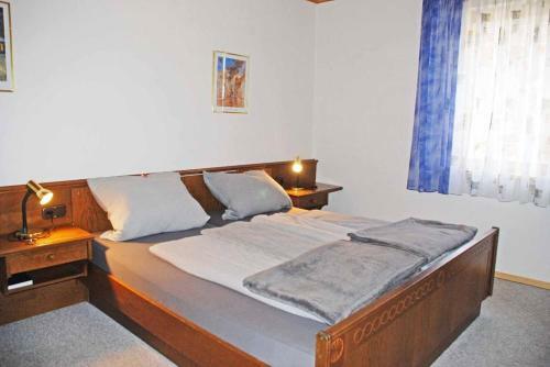 Hotel Pension Bayerwald