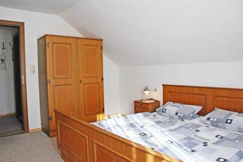Hotel Pension Bayerwald