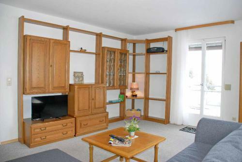 Hotel Pension Bayerwald