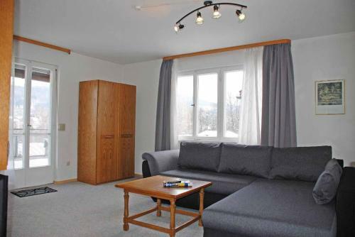 Hotel Pension Bayerwald