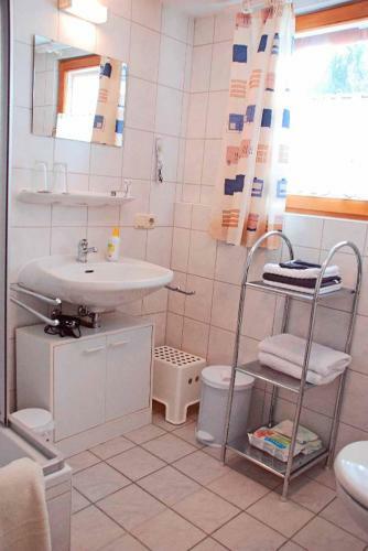 Hotel Pension Bayerwald