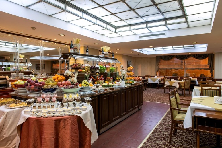 Dila Hotel