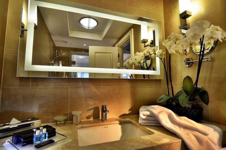 Hotel Titanic Comfort Sisli