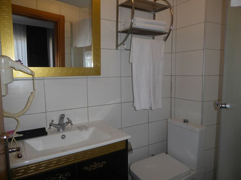 Preferred Hotel Oldcity