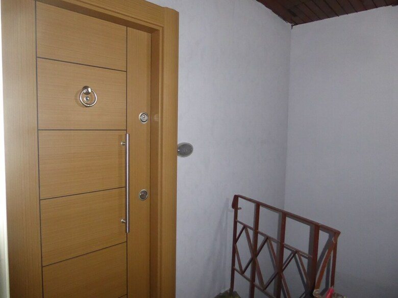 Preferred Hotel Oldcity