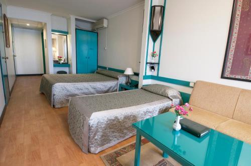 Kad?k�y R?ht?m Hotel
