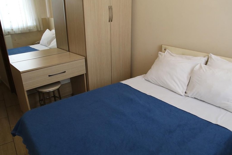Hotel Balo