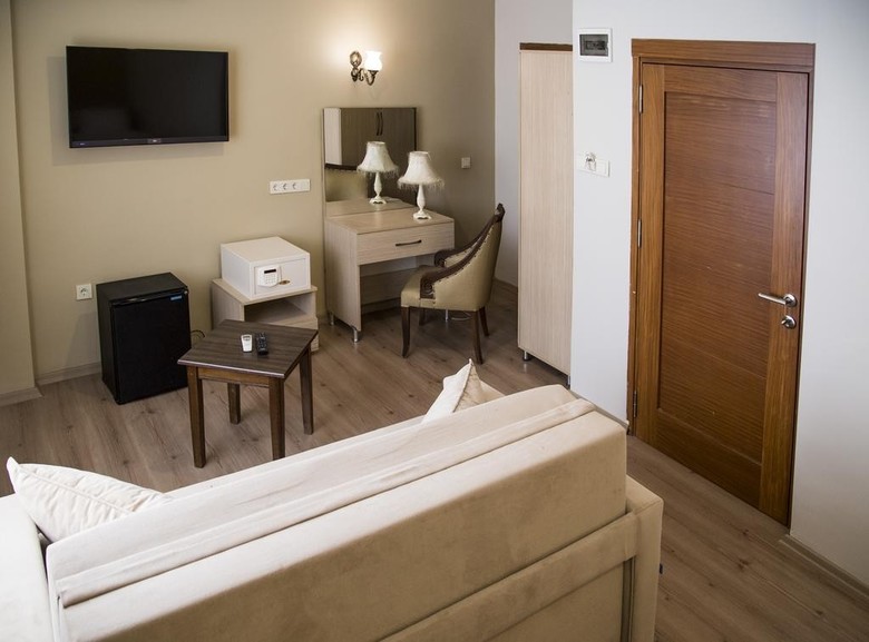 Hotel Balo