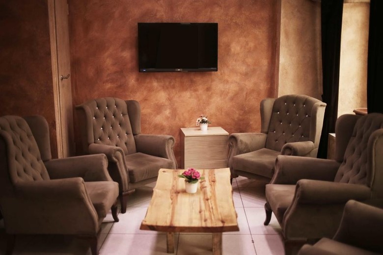 Hotel Balo