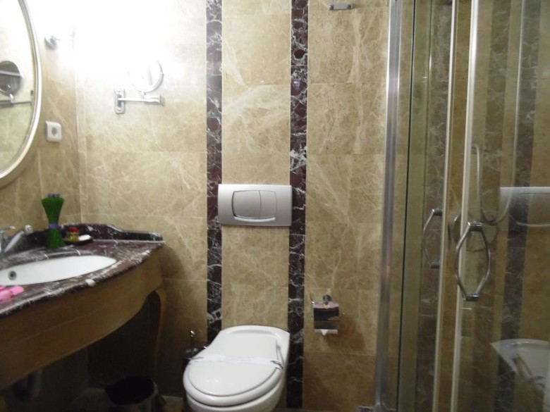 Pianoforte Hotel