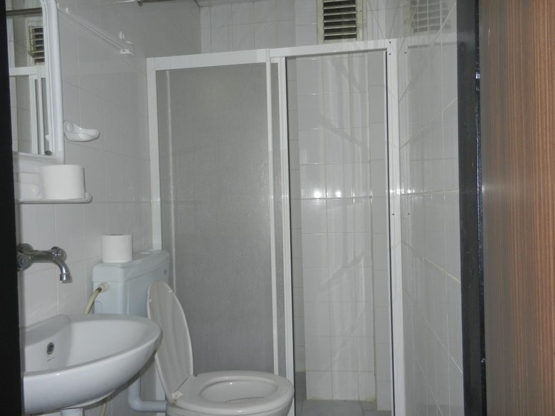 Cagri Hotel