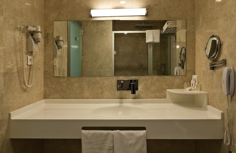 Riva Hotel Taksim