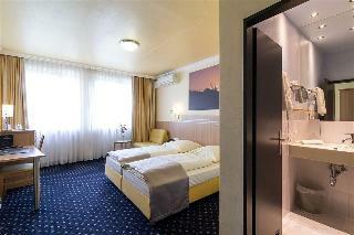 Hotel Cult