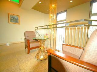 Hotel Route-inn Ueda