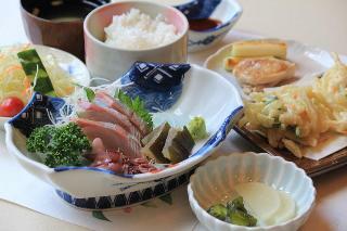 Apa Hotel Takaoka-marunouchi