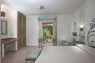 Hotel Resort Cala Di Falco