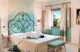 Hotel Resort Cala Di Falco