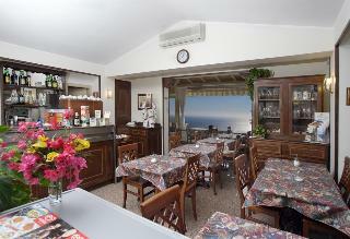 Hotel Soleado (Sicily - Cta)