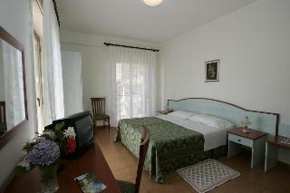 Hotel Soleado (Sicily - Cta)