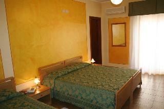 Hotel Soleado (Sicily - Cta)