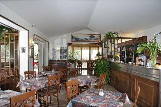 Hotel Soleado (Sicily - Cta)