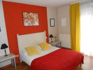 Hotel Athena