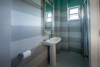 Apartamentos Galatea