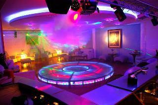 Hotel East Bourne Resort