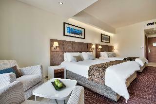 The George, Urban Boutique Hotel